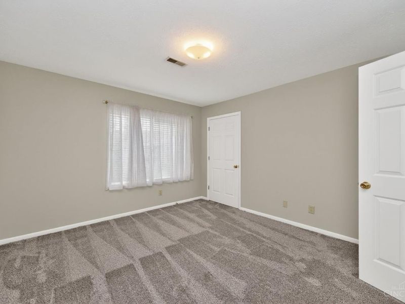 3345 Lindsay Lane, Unit 62, Colerain Township, OH 45251 Photo 25