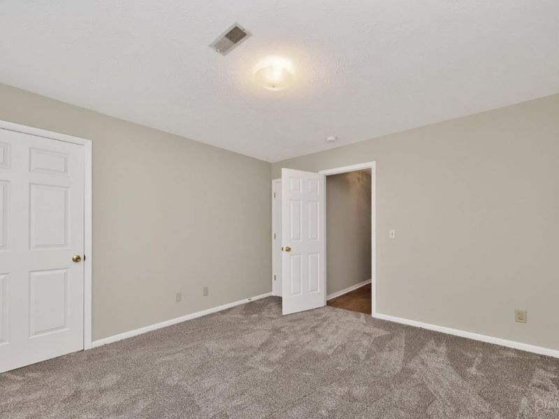 3345 Lindsay Lane, Unit 62, Colerain Township, OH 45251 Photo 26