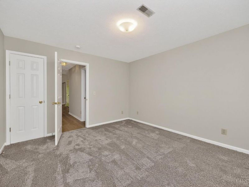 3345 Lindsay Lane, Unit 62, Colerain Township, OH 45251 Photo 27