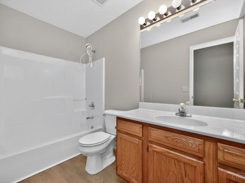 3345 Lindsay Lane, Unit 62, Colerain Township, OH 45251 Photo 28