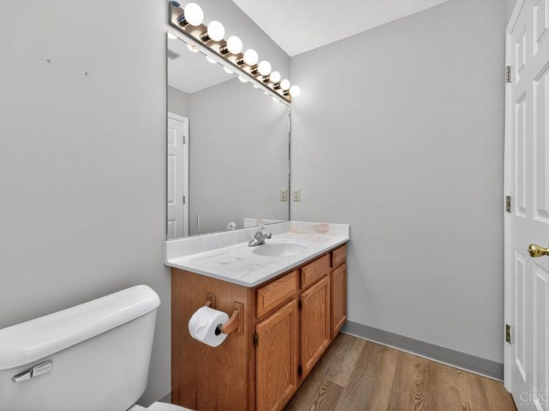 3345 Lindsay Lane, Unit 62, Colerain Township, OH 45251 Photo 29