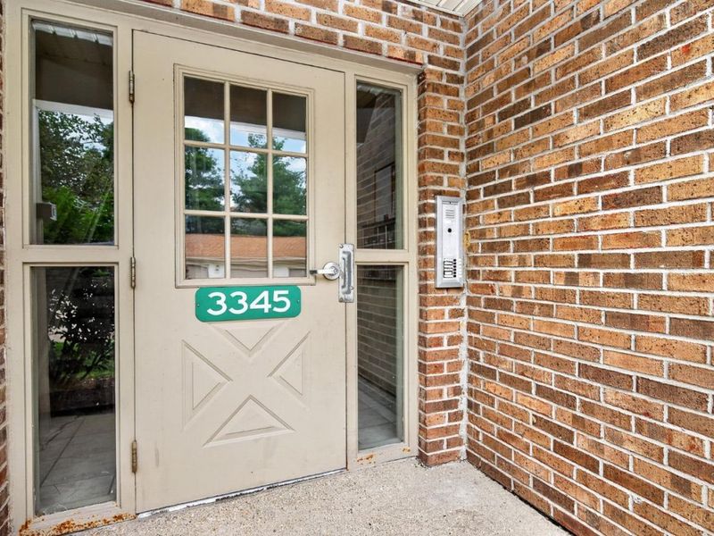 3345 Lindsay Lane, Unit 62, Colerain Township, OH 45251 Photo 3