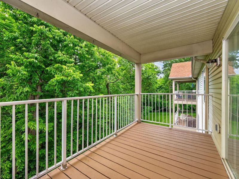 3345 Lindsay Lane, Unit 62, Colerain Township, OH 45251 Photo 30