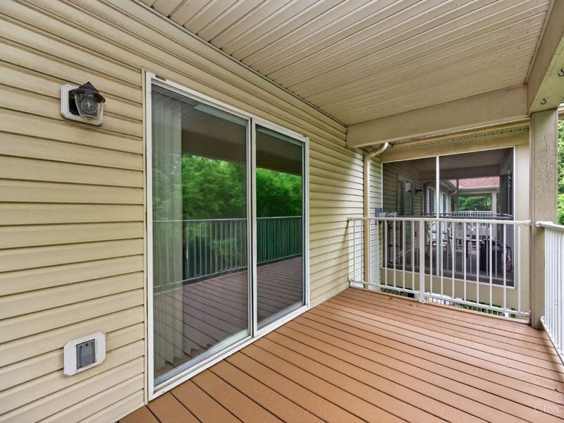 3345 Lindsay Lane, Unit 62, Colerain Township, OH 45251 Photo 31