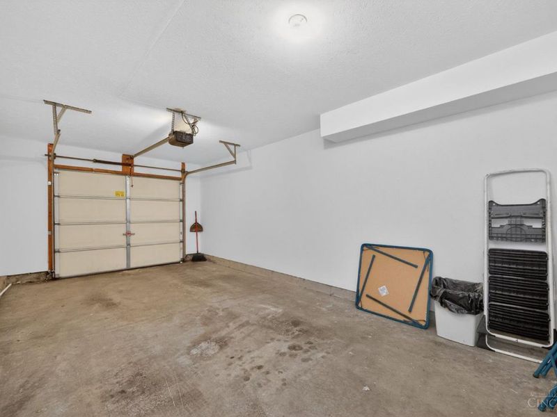 3345 Lindsay Lane, Unit 62, Colerain Township, OH 45251 Photo 32