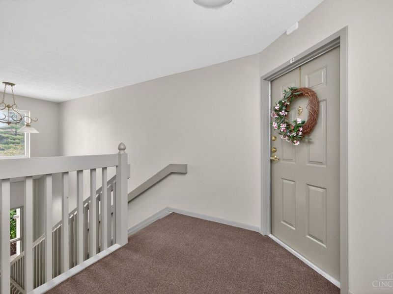3345 Lindsay Lane, Unit 62, Colerain Township, OH 45251 Photo 4