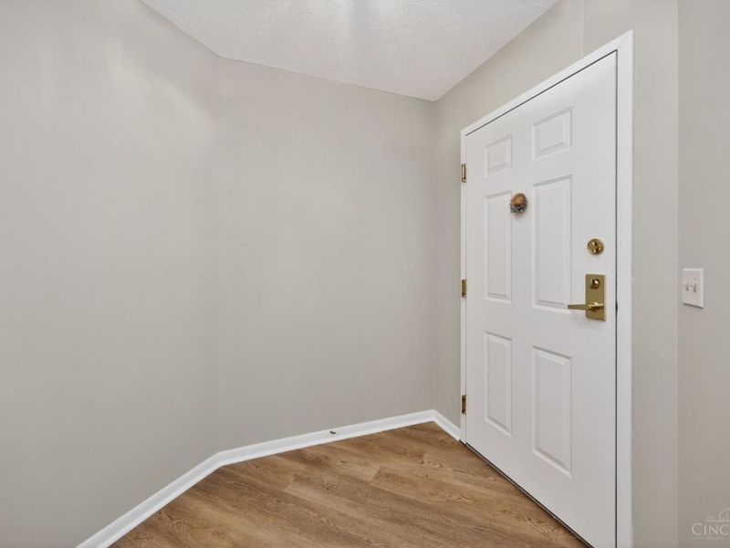 3345 Lindsay Lane, Unit 62, Colerain Township, OH 45251 Photo 5