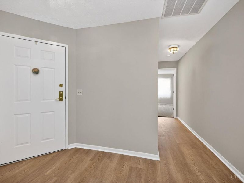 3345 Lindsay Lane, Unit 62, Colerain Township, OH 45251 Photo 6