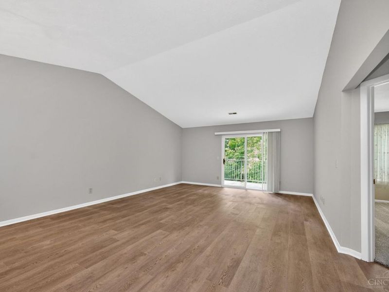 3345 Lindsay Lane, Unit 62, Colerain Township, OH 45251 Photo 7