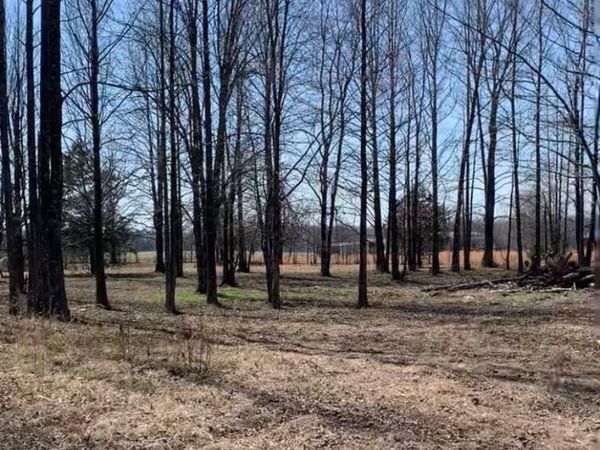380 Gillham Rd , Beebe, AR 72012