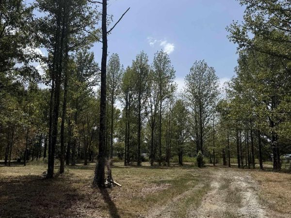 380 Gillham Rd, Beebe, AR 72012