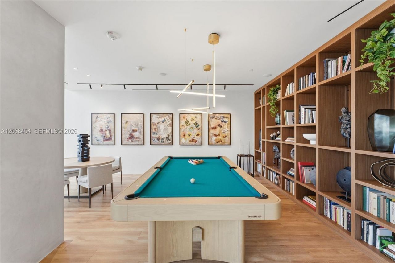 1400 Biscayne Blvd. , Unit 3004, Miami, FL 33132 Photo