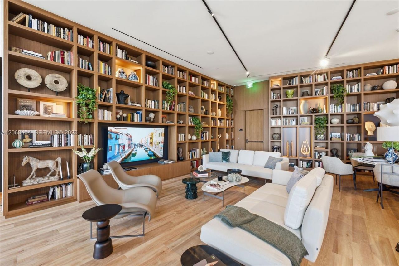 1400 Biscayne Blvd. , Unit 3004, Miami, FL 33132 Photo