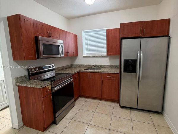 1021 NW 3rd St , Unit 208, Miami, FL 33128