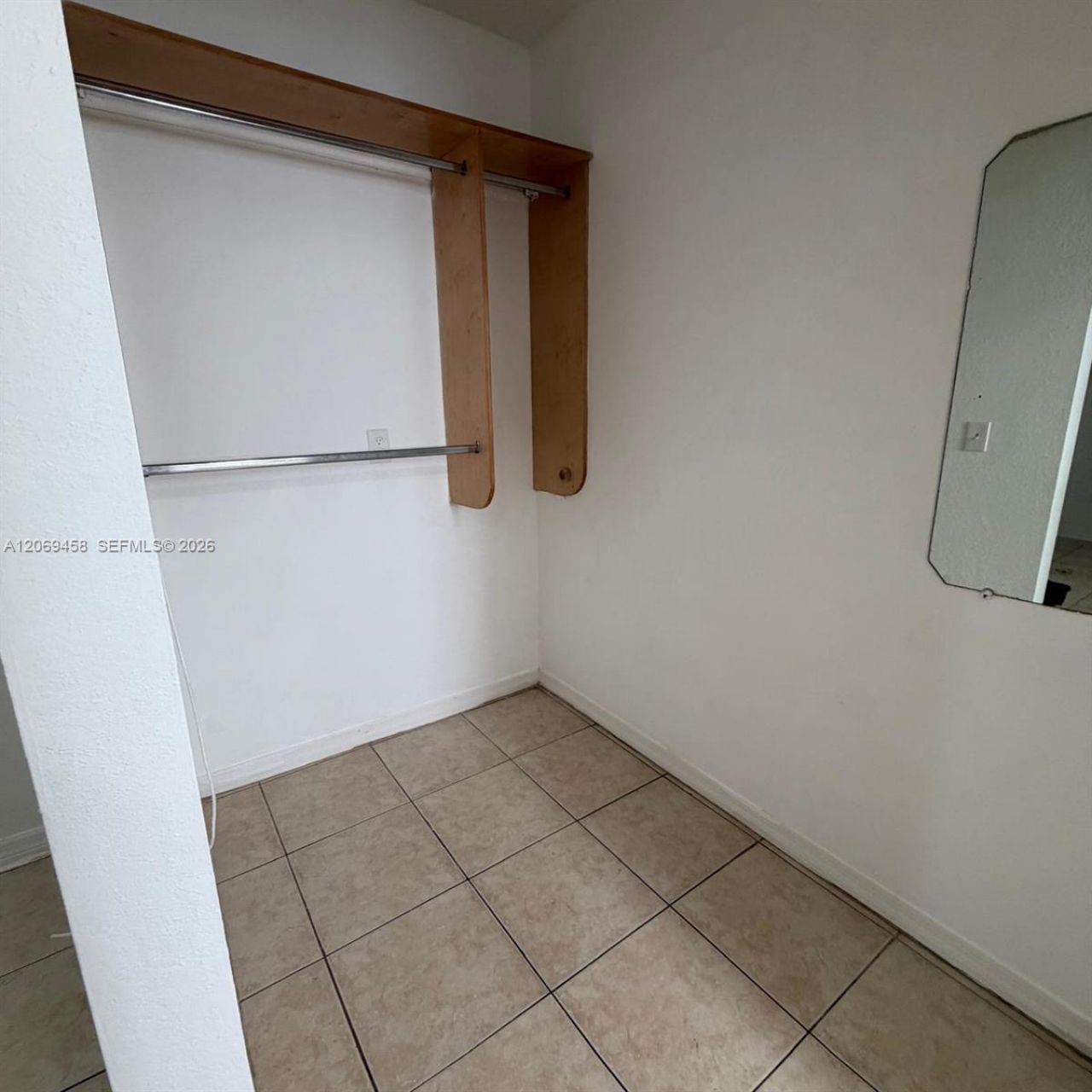 1021 NW 3rd St , Unit 208, Miami, FL 33128 Photo