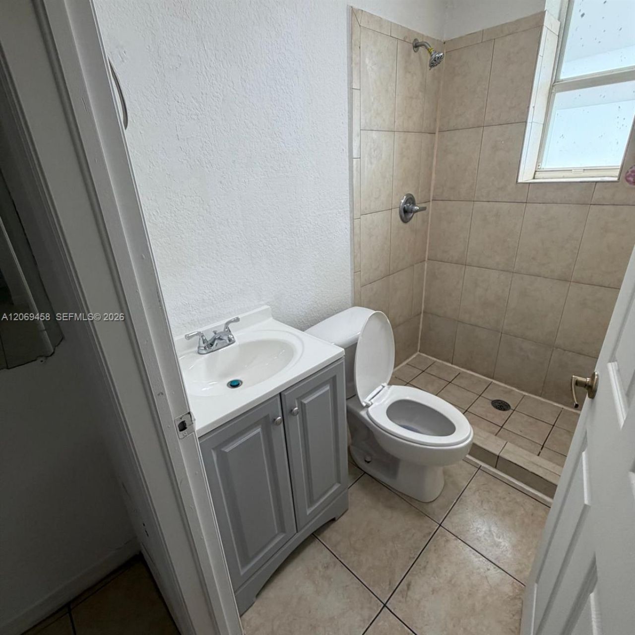 1021 NW 3rd St , Unit 208, Miami, FL 33128 Photo