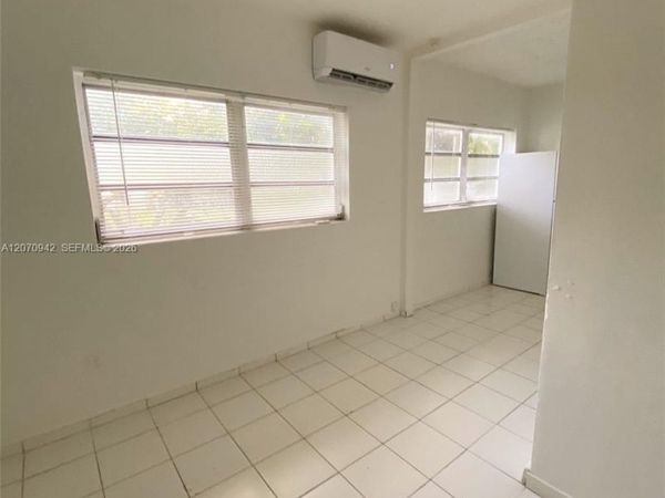 2612 Johnson St , Unit 13, Hollywood, FL 33020