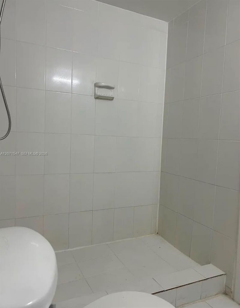8720 N Sherman Cir , Unit 307, Miramar, FL 33025 Photo