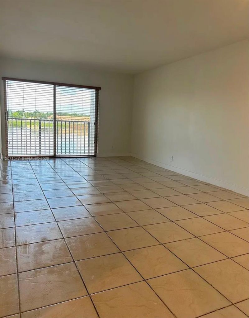 8720 N Sherman Cir , Unit 307, Miramar, FL 33025 Photo