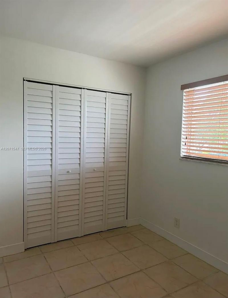 8720 N Sherman Cir , Unit 307, Miramar, FL 33025 Photo