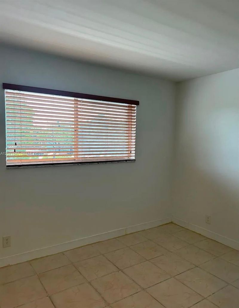 8720 N Sherman Cir , Unit 307, Miramar, FL 33025 Photo