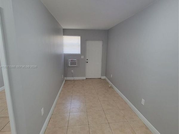 1740 NW 1st Pl, Unit 3, Miami, FL 33136