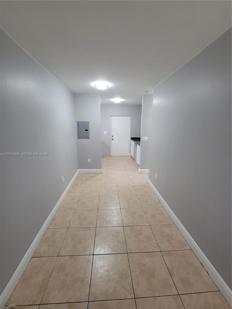 1740 NW 1st Pl , Unit 3, Miami, FL 33136 Photo