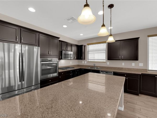 279 Via San Gabriella, Henderson, NV 89011