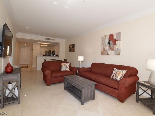 230 E Flamingo Road, Unit 334, Las Vegas, NV 89169