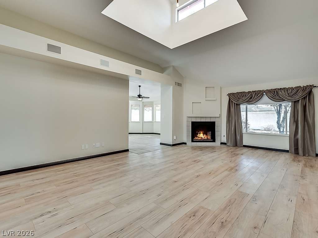 69 Chesney Drive, Henderson, NV 89074 Main Photo