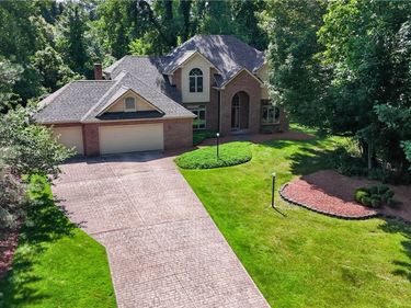 1125 Ohstrom Park, Webster, NY 14580