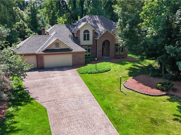 1125 Ohstrom Park, Webster, NY 14580