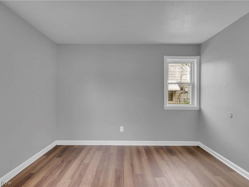 23166 Gay Street, Euclid, OH 44123 Photo 10