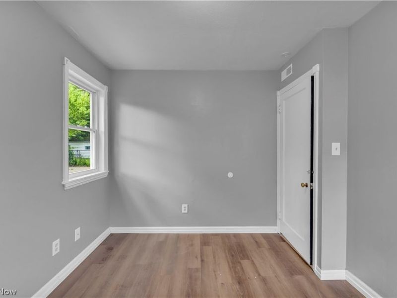 23166 Gay Street, Euclid, OH 44123 Photo 11