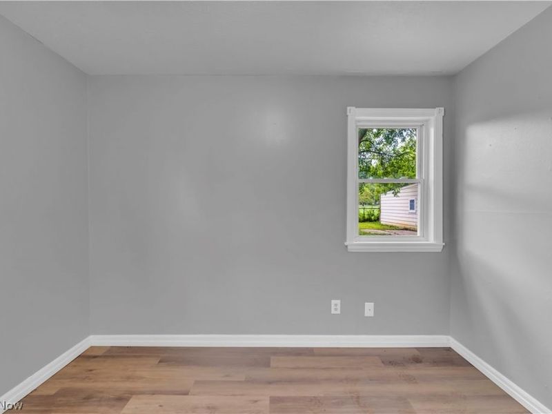 23166 Gay Street, Euclid, OH 44123 Photo 13