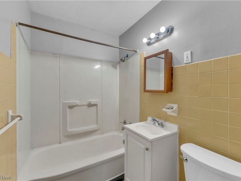 23166 Gay Street, Euclid, OH 44123 Photo 14