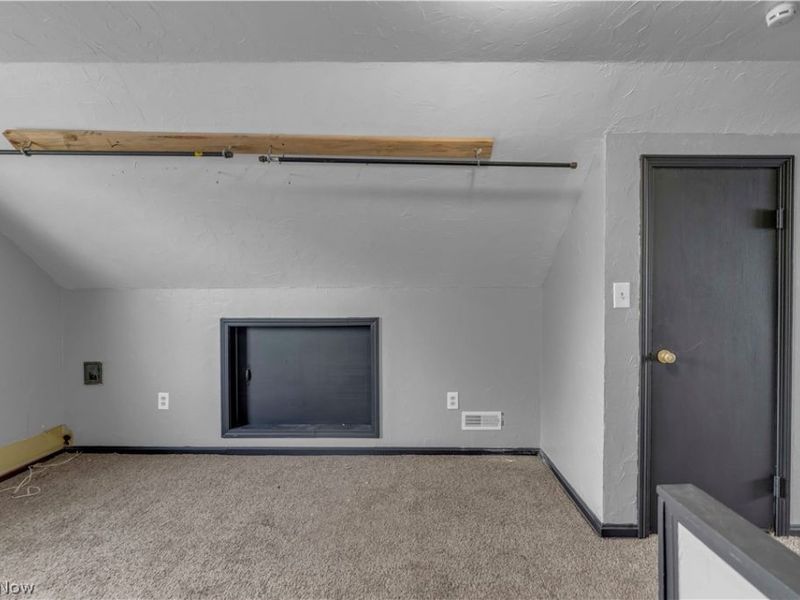 23166 Gay Street, Euclid, OH 44123 Photo 16