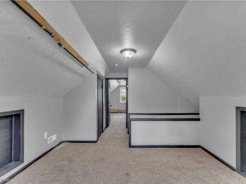 23166 Gay Street, Euclid, OH 44123 Photo 17