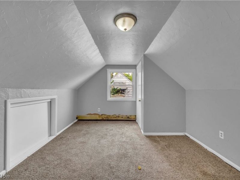 23166 Gay Street, Euclid, OH 44123 Photo 18