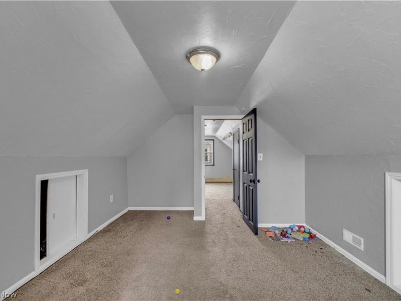 23166 Gay Street, Euclid, OH 44123 Photo 19