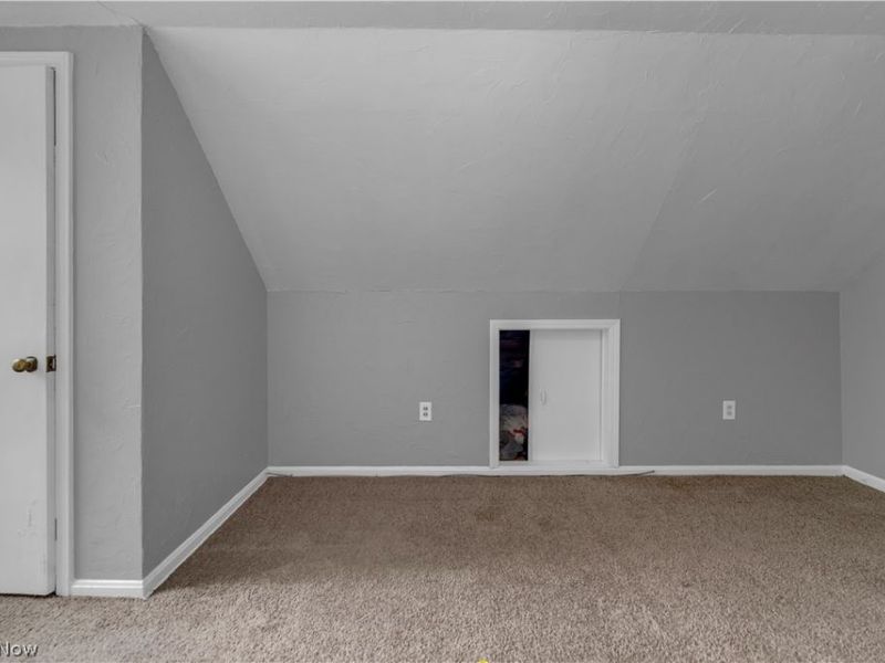 23166 Gay Street, Euclid, OH 44123 Photo 20