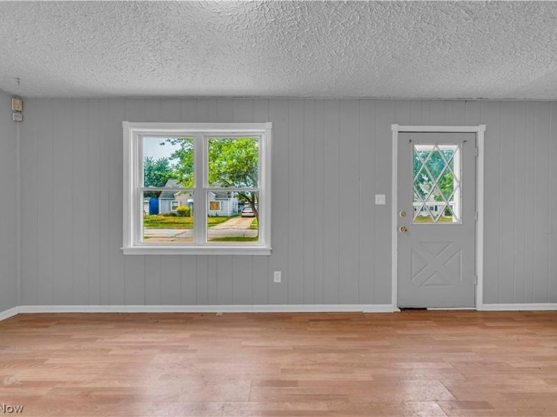 23166 Gay Street, Euclid, OH 44123 Photo 3