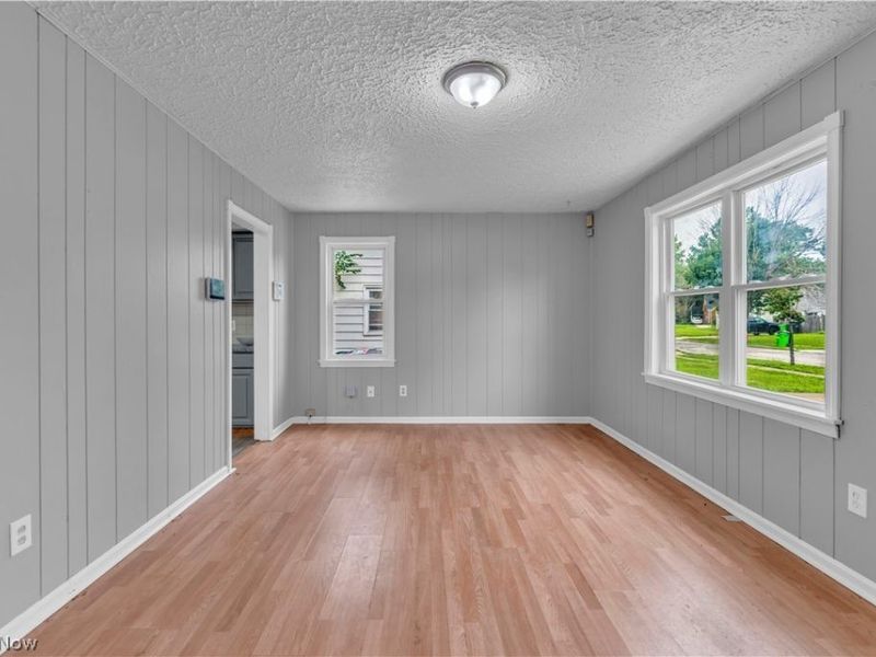 23166 Gay Street, Euclid, OH 44123 Photo 5