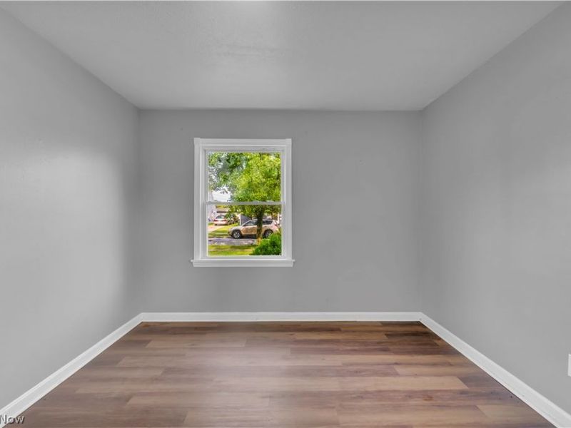 23166 Gay Street, Euclid, OH 44123 Photo 8