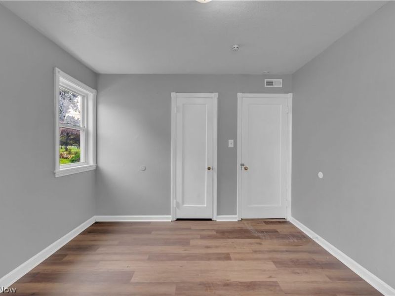 23166 Gay Street, Euclid, OH 44123 Photo 9