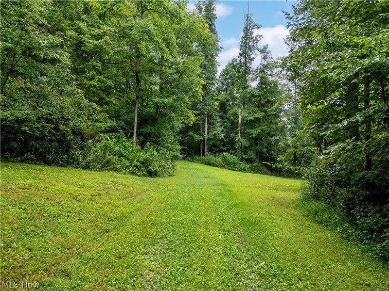0 Township Road 252, Killbuck, OH 44637 Photo 15
