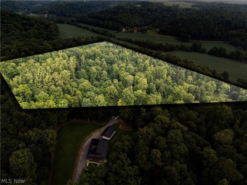 0 Township Road 252, Killbuck, OH 44637 Photo 2
