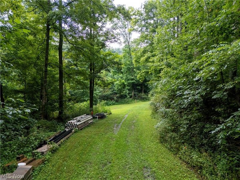 0 Township Road 252, Killbuck, OH 44637 Photo 5