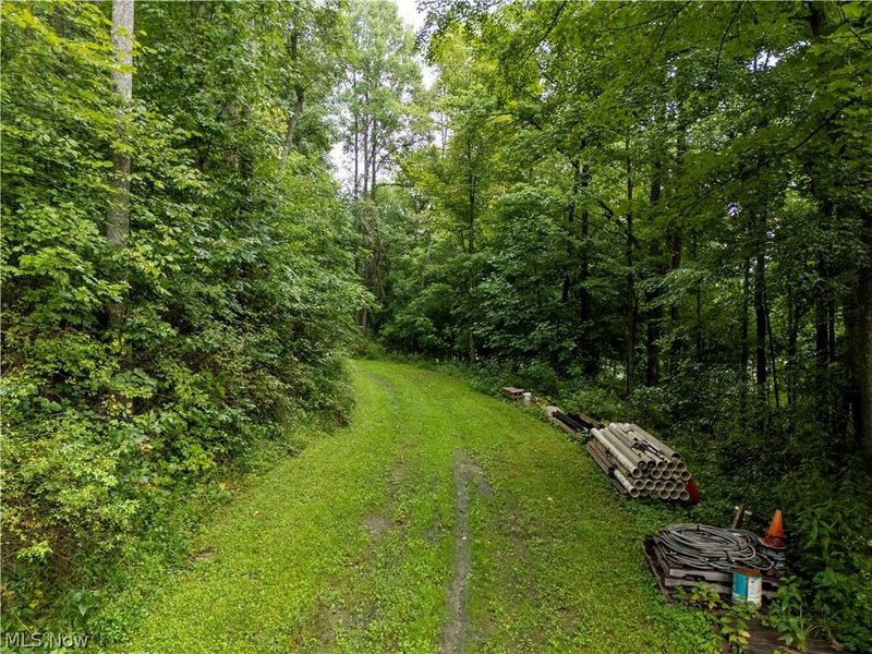 0 Township Road 252, Killbuck, OH 44637 Photo 7