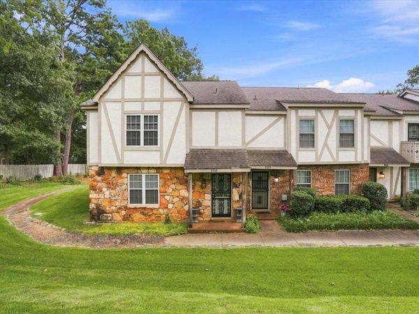 1935 INNSBRUCK DR, Unit 45, Germantown, TN 38138
